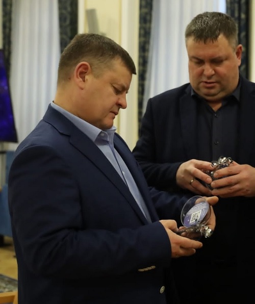 ООО 