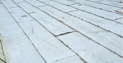 Частный коттедж в Московской области