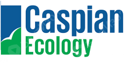 Делегация «БентИзол» и «АзРосПромИнвест» приняла участие в Конференции Caspian Ecology 2019