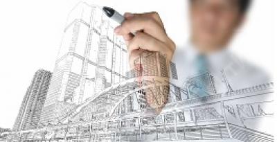 16 ноября - Всероссийский день проектировщика