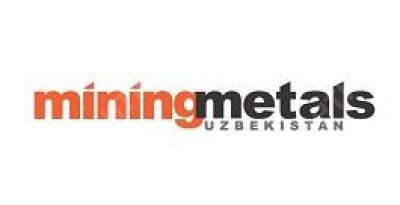 Делегация Курганской области посетила международную выставку "MiningMetals Uzbekistan 2024".