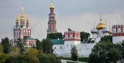 Гидроизоляция фундамента памятника всемирного наследия ЮНЕСКО в Москве