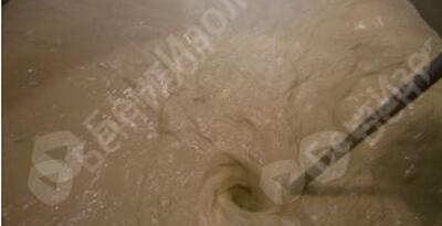 «БентИнжект» - новое решение задачи эффективного ремонта подземной гидроизоляции