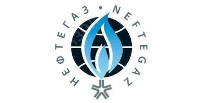 Приглашаем посетить наш стенд на Международной выставке «Оборудование и технологии для нефтегазового комплекса».