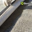 Бентонитовые маты Bentizol