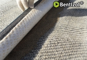 Бентонитовые маты Bentizol