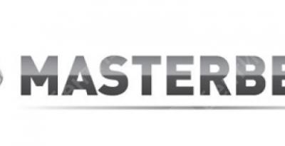 Компания «БентИзол» зарегистрировала торговую марку MASTERBENT