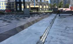 ЖК "Флагман" в Екатеринбурге