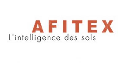 Компания «БентИзол» стала официальным дилером продукции Afitex в России