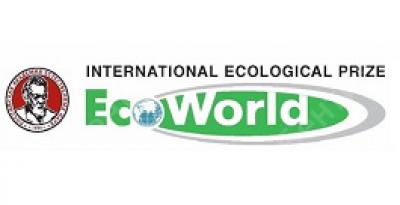«БентИзол» стал Лауреатом Международной экологической премии «EcoWorld»-2018