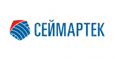 «БентИзол» примет участие в Международной конференции "SEYMARTEC. ПРОМЫШЛЕННЫЕ ВЫБРОСЫ. ОТХОДЫ И ВТОРИЧНЫЕ РЕСУРСЫ - 2019".