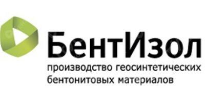 Компания "БентИзол" участвует в противопаводковых мероприятиях в Курганской области