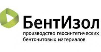 С Днем защитника отечества!