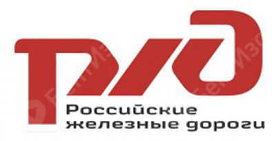 ОАО «РЖД» заинтересовано в применении бентонитовых матов MASTERBENT®