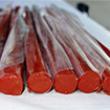 Бентонитовые гранулы что это такое. Смотреть фото Бентонитовые гранулы что это такое. Смотреть картинку Бентонитовые гранулы что это такое. Картинка про Бентонитовые гранулы что это такое. Фото Бентонитовые гранулы что это такое