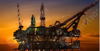 С Днем работника нефтяной, газовой и топливной промышленности