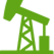 Нефтегазовая отрасль