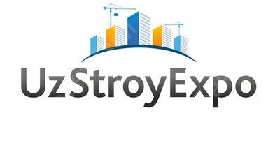 Специалисты ООО "БентИзол" приняли участие в UzStroyExpo-2023